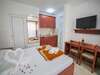 Гостевой дом Guest House 4M Петровац-2