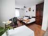 Гостевой дом Guest House 4M Петровац-4