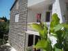 Гостевой дом Guest House 4M Петровац-6