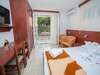 Гостевой дом Guest House 4M Петровац-7