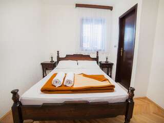 Гостевой дом Guest House 4M Петровац Номер-студио (для 2 взрослых)-8