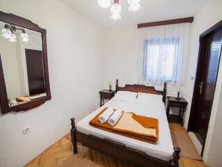 Гостевой дом Guest House 4M Петровац Номер-студио (для 2 взрослых)-13